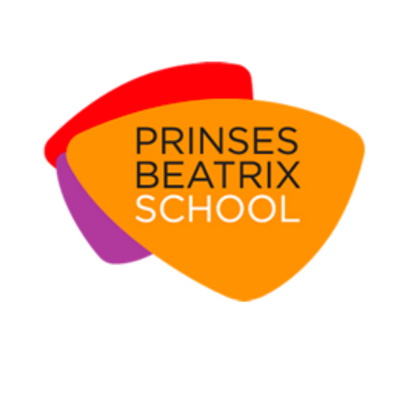 basisschool logo