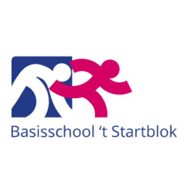 basisschool logo